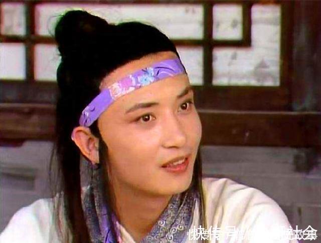 忠顺!红楼梦原来北静王才是逼死林黛玉的元凶,原著33回已给出答案