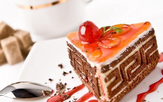 黄芪|52岁大姐爱吃“1物”,血糖或下降,心内科医生:值得学习