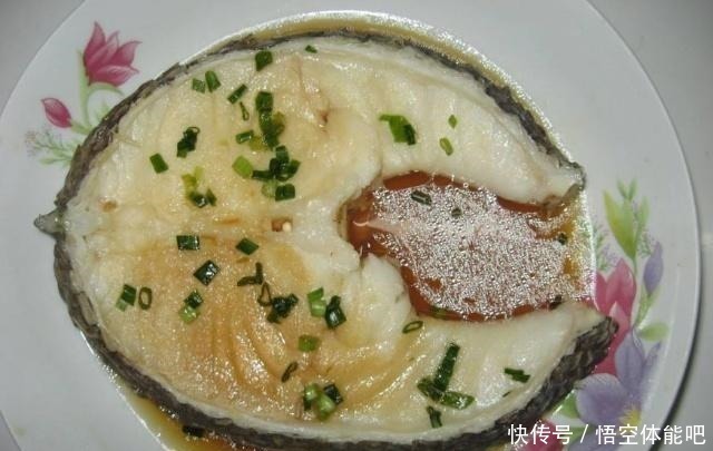 发育|这三种食物经常给孩子吃,有益于孩子大脑和身体发育,家长要重视!