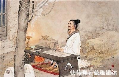 篡改$古代历史是否属实?史官会不会篡改和伪造?从这几点足以看出!