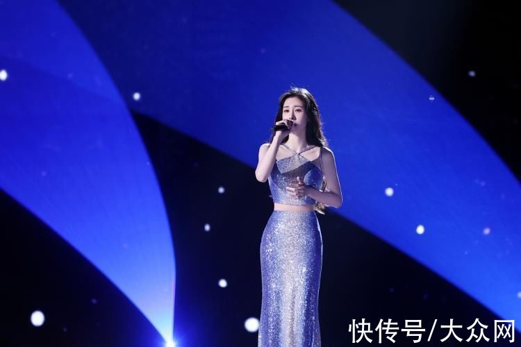 吴莫愁|过去十年《中国好声音》哪首原创最佳、谁的翻唱最好？今晚有场颁奖礼专门揭晓