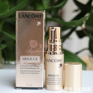 抗皱|40岁女人护肤品推荐