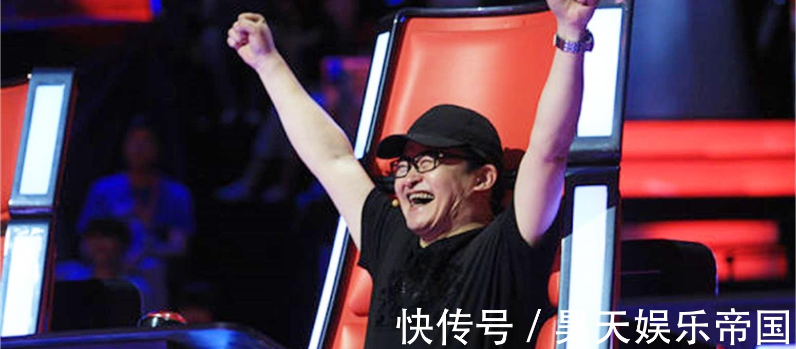 张学友|该管管了！如果放任这些乱象，综艺只会发展成娱乐圈的“毒瘤”！