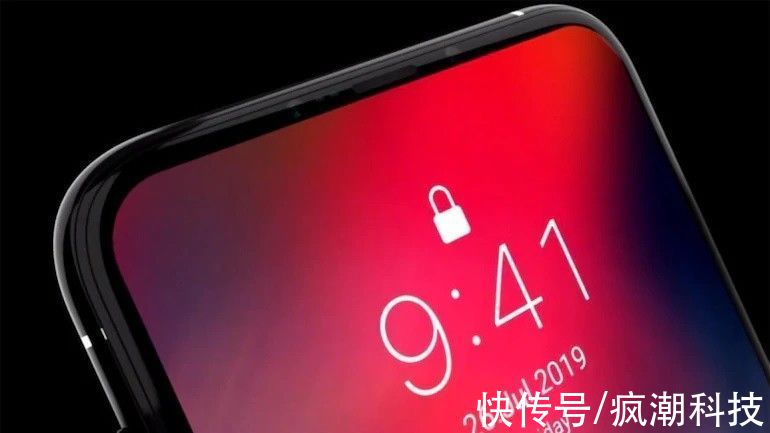 iphone|苹果会因为销量不佳而停产iPhone mini吗？iPhone 14将有什么改变