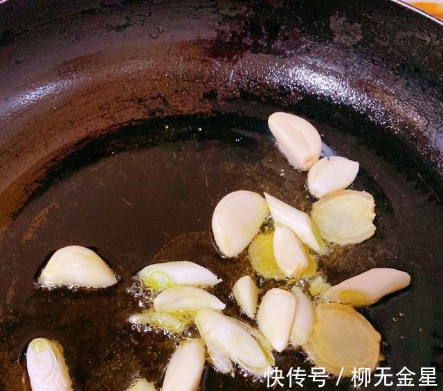 高蛋白|鲜嫩爽脆,高蛋白低脂肪,油焖春笋!