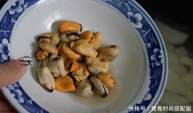 芋头|立秋后,宁可不吃肉,也别错过这汤,祛燥又滋补,吃饭真香