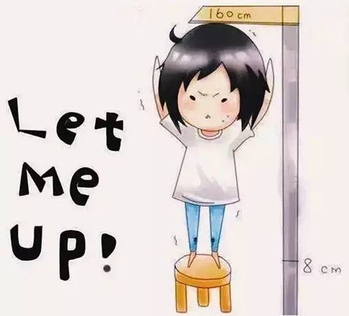 脾胃|儿科医生:3种食物堪称儿童“身高杀手”,嘴再馋,也不能给娃吃