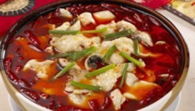 好吃又好看的几道家常菜做法,营养丰富,一家人吃非常适合