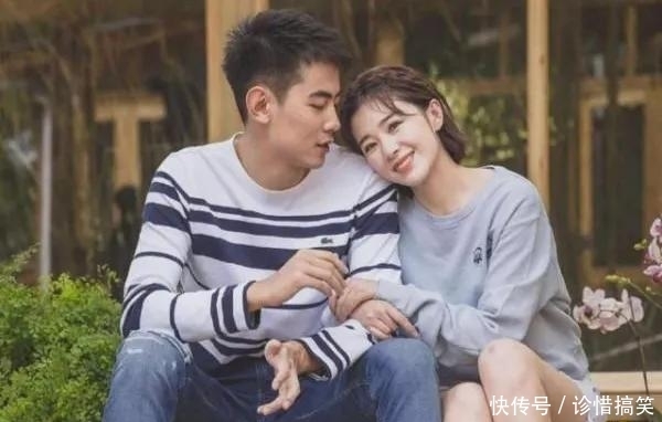 阚清子疑似内涵王子文丨录综艺总成自黑,为何阚清子还没有明白?