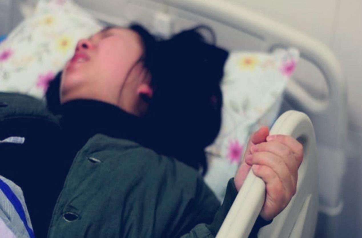 劝孝歌|为什么老一辈都喜欢产妇在中午分娩?有一定科学道理,并非唬人