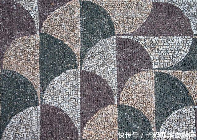 宝格丽,极致精美的扇形珠宝