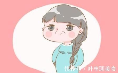 二胎|剖腹产，眼睛一闭宝宝就出来头胎或许没感觉，生二胎后就会显现