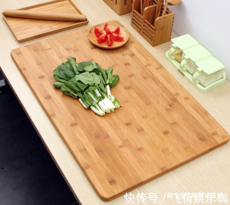 刀具|早该淘汰的12种厨房用品,依然还有人往家里搬,该换就换别舍不得