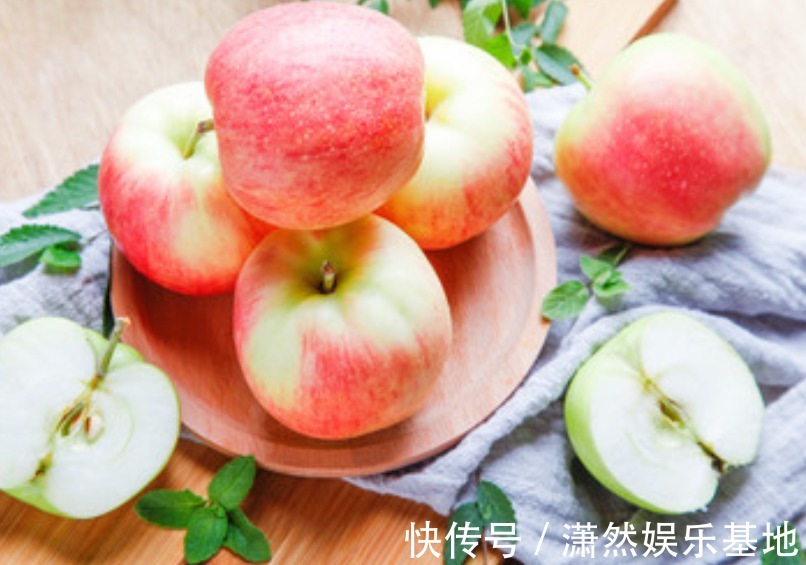 小宝|3岁小男孩,昏迷不醒,住进重症室,奶奶的无知,害了孙子