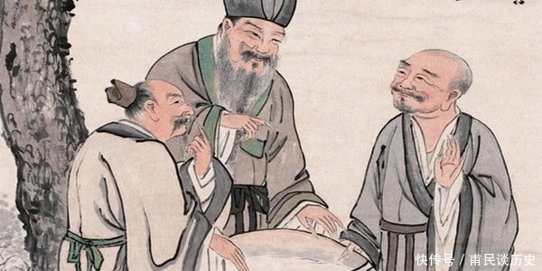 形象的比喻|多少人败在老实善良,被有心机之人算计,用这2招,不再受欺负