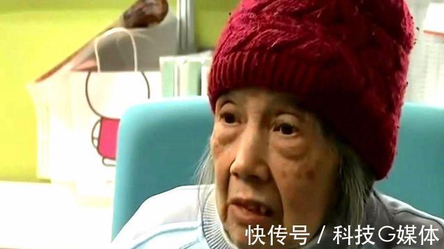 微电子|84岁老太为了造“中国芯”,迟迟不退休,成功“打破”老美垄断