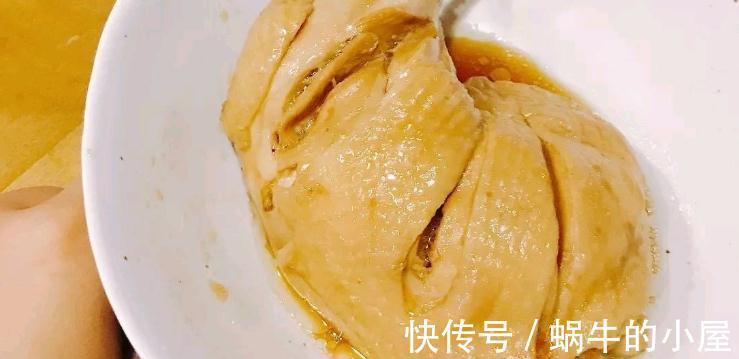 国庆节来啦！有了这几个菜，便宜了我家的好吃嘴