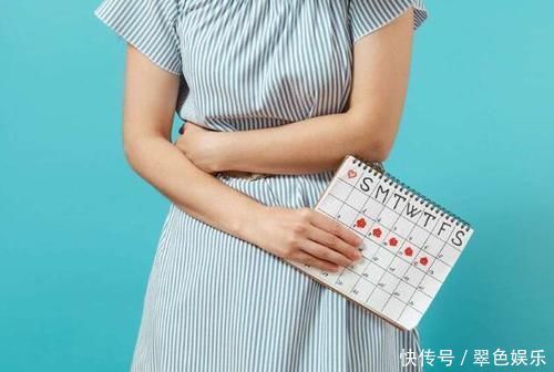 泌尿系统疾病|女人过了45岁,若有这4种表现?说明你离绝经不远了,及时调理