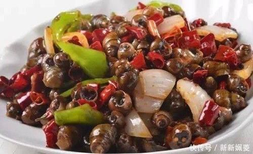 越吃越香、百吃不腻的家常菜,好吃不贵超下饭,做法很简单