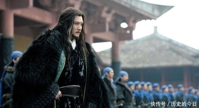 国家|两千多年前的中国,军事实力有多强大完虐同时期的西方任何国家