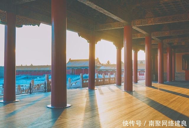 乾隆帝|这三位老师,让皇帝念念不忘