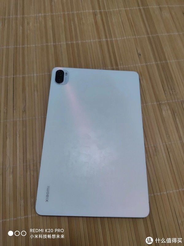 miui|小米平板5pro对比matepad11使用体验