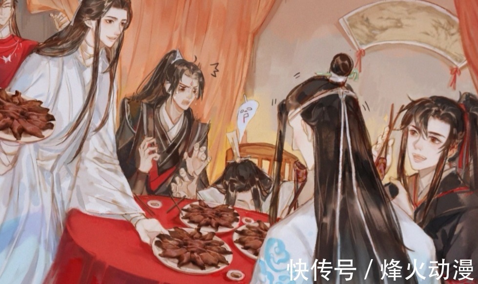 破云&天賦型作家太引人注目?淮上文筆行,墨香情感棒,水千丞狗血太多