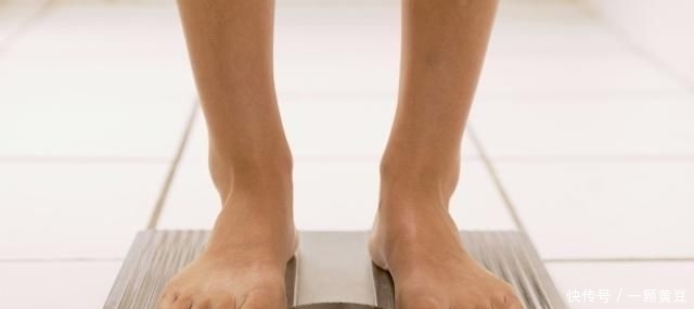 男性一米七,标准体重是多少若你在这个范围内