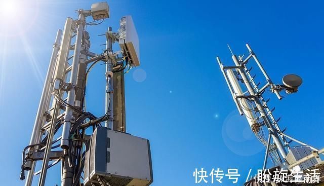 三星|再次击败爱立信,三星、诺基亚更不是对手,国产巨头登顶全球第一