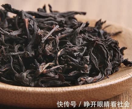 幽门|老中医胃不好的人,白开水里撒2粒,就将幽门“连根拔起”!