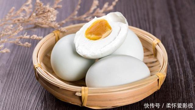 鹅蛋、鸡蛋、鸭蛋,哪种营养价值最高,对身体健康更有好处