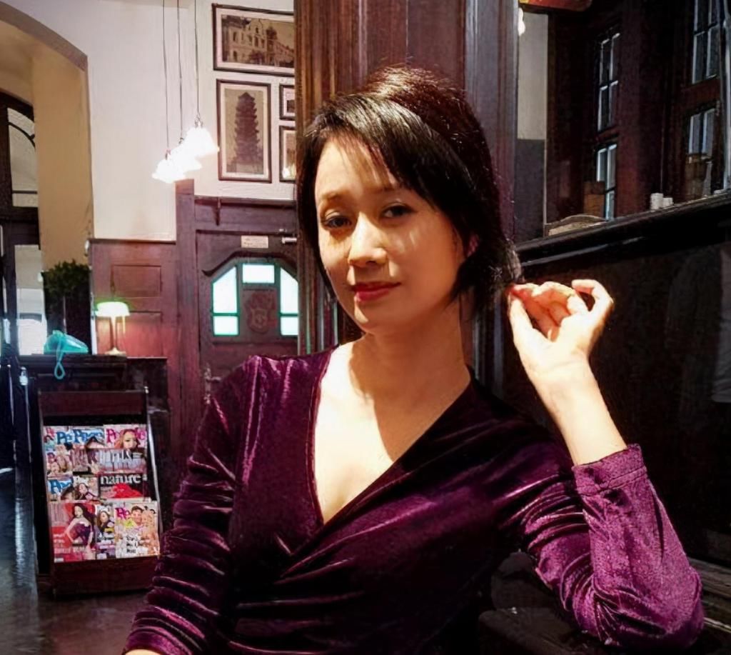  出道|演技被嘲太夸张，出道19年一部代表作，上演员不敬业遭陈凯歌骂