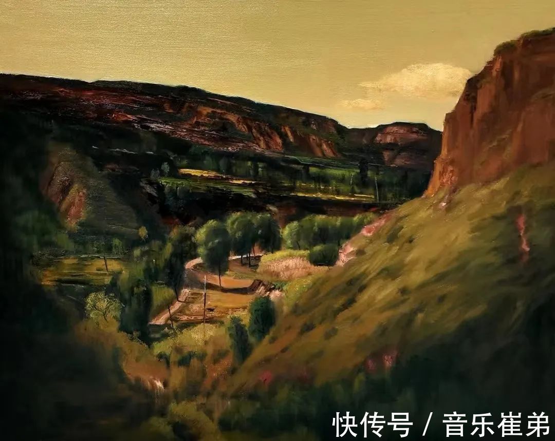 x80&《艺展中国》