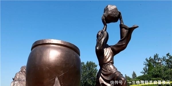 北宋著名|被毛主席读了17遍的书,被称为“史学双璧”之一,是本什么书