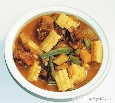 最适合冬天吃的12道热菜,有荤有素,暖胃又暖身,下酒又下饭哦