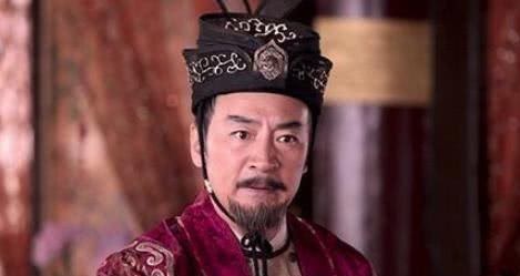 历史|历史上的“酷吏年代”，有多可怕？武则天为什么这么做？