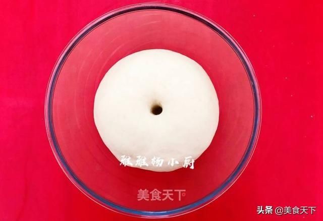 吃了30年丝瓜，这种做法最营养！只要5分钟，鲜味十足可口下饭