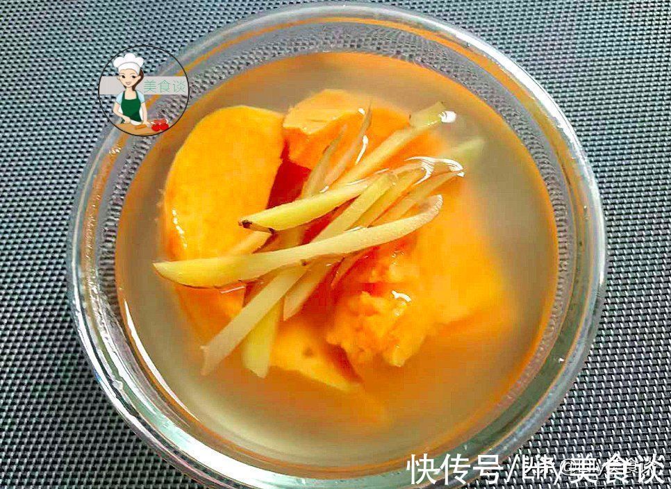 维生素e|建议中老年人,为了健康别舍不得花钱,常吃这6种食物,对身体好