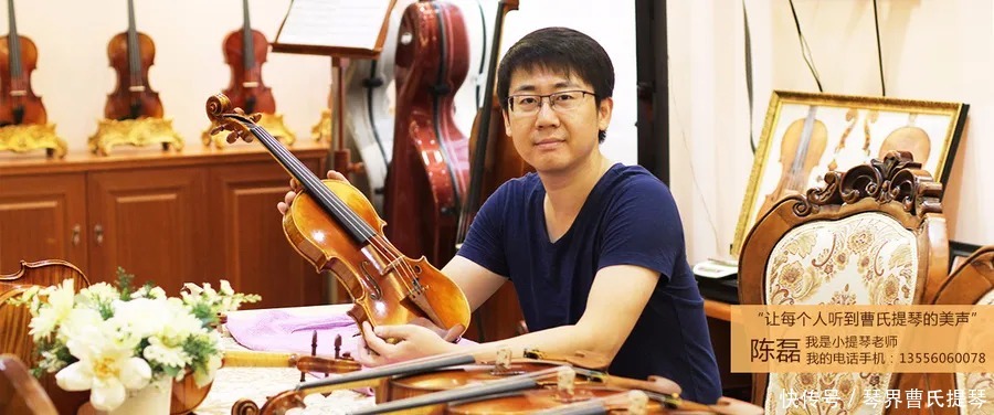 lupot|他的仿古作品被视为可以媲美琉波(lupot)和维奥姆(Vuillume)的杰作