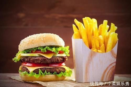 误区|腰部赘肉很顽固?这几个小妙招轻松修炼“小腰精”