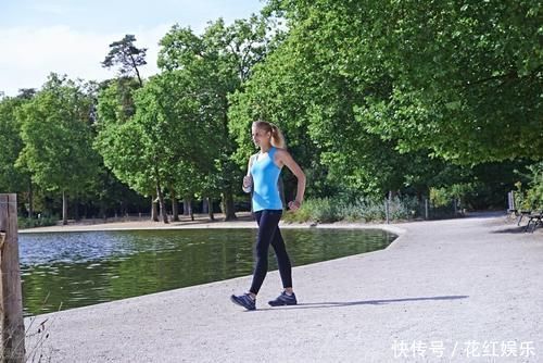 黄金时间|利用3个黄金时间段,提高卡路里消耗,一个月体重下降4、5斤