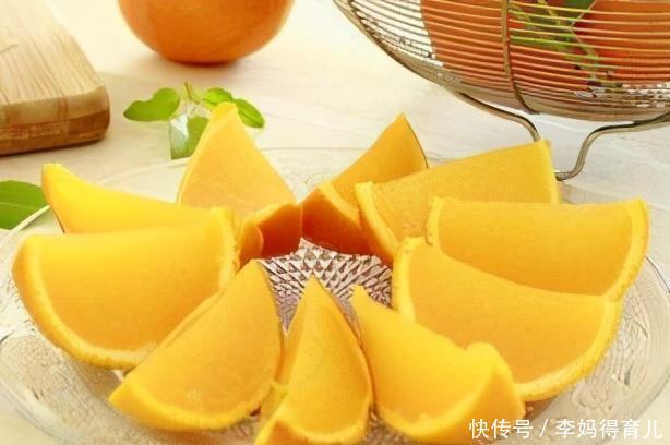 润肠|冬季养生,推荐常吃3种食物,清热排毒,润肠通便,调理气血