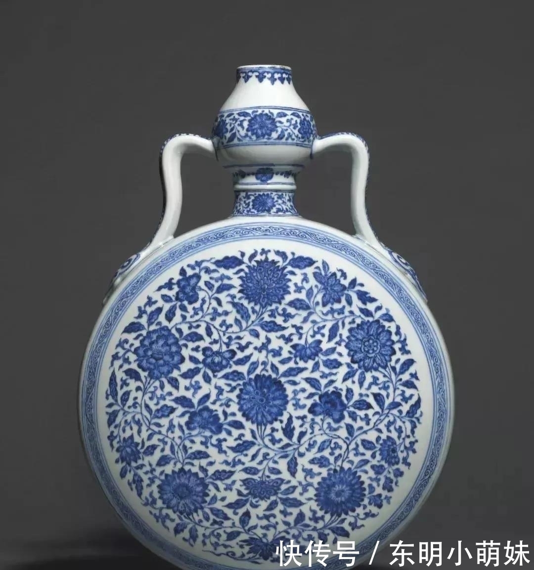 高仿品&很多传世的官窑看上去跟新出窑炉似的,外行人该如何区分?