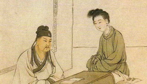  郑武公|俗语说“老人是条龙，向谁谁家穷”，此话并非迷信，有现实依据