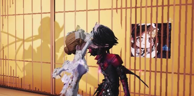 方案|第五人格：入殓师“调整方案”出炉，加强还是削弱，看完你就懂了