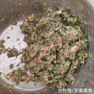  张仲景|名医张仲景的“娇耳汤”—茴香饺子