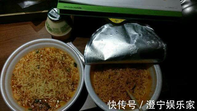 器官|父母忙于工作,经常给娃煮这种汤,孩子才6岁器官老化,别再煮了