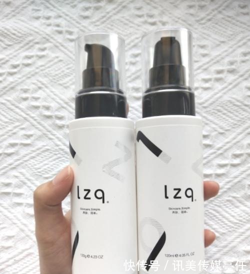 卸妆|这3类常见的女性护肤品,连皮肤科医生都不敢用,姐妹们要谨慎