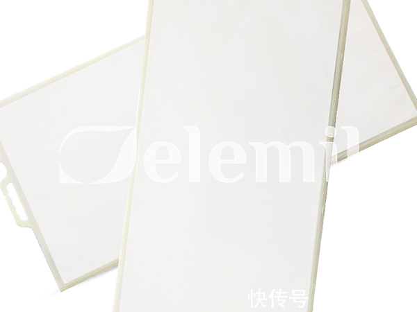 步骤|MBR膜清洗之在线VS离线清洗步骤