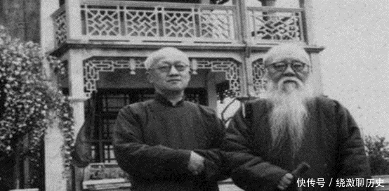 妻子|与妻子结婚后不久,他便成了鳏夫,为妻苦守数十年不娶令岳父动容